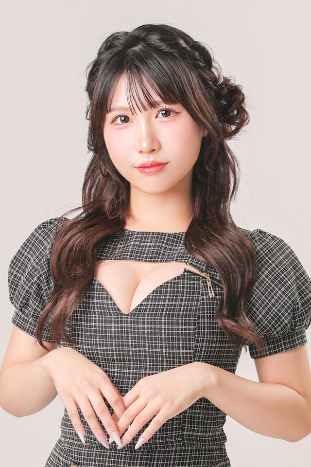 姫宮 らな